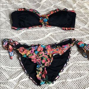 Victoria’s Secret Bikini! 😍👙👙